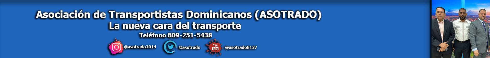 ASOTRADO