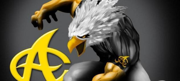 Aguila Power