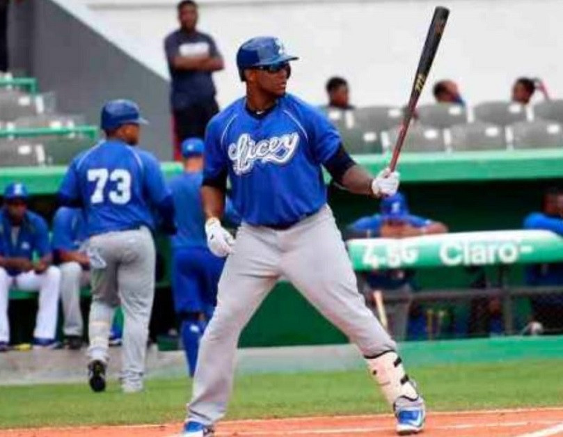 Licey