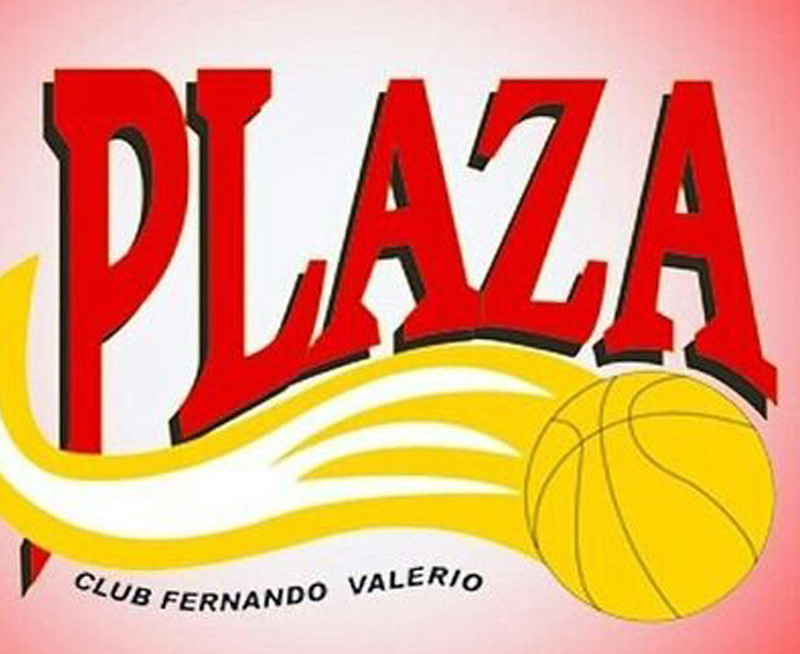 Club Plaza Valerio