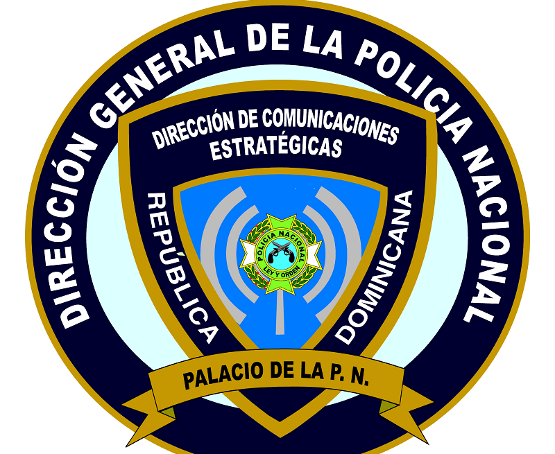 Policia Nacional