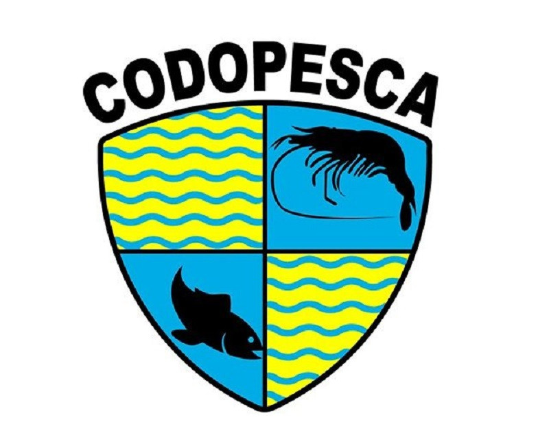 CODOPESCA