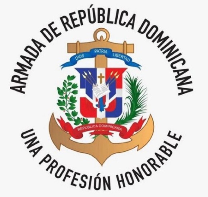 Armada Dominicana