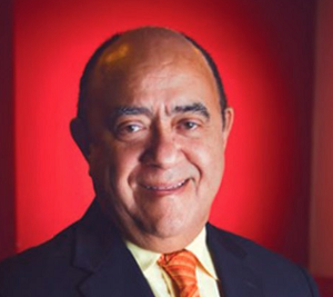 Manuel Quiterio Cedeño