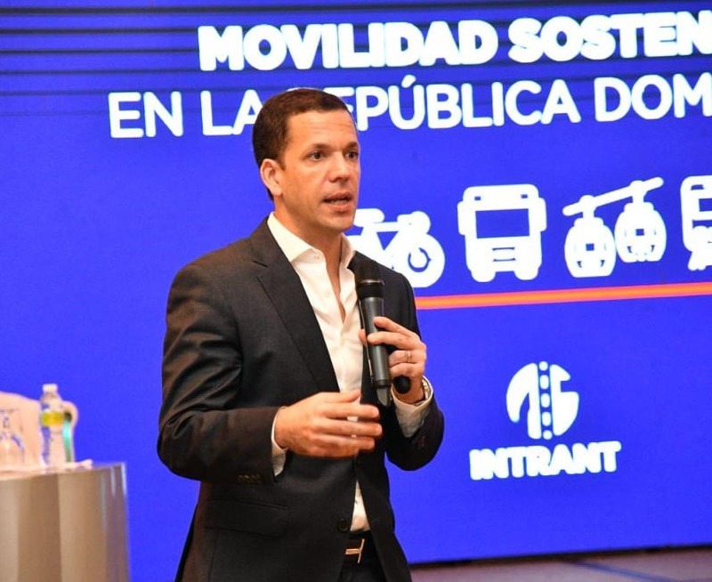 Exposiciu00f3n Hubo B.
