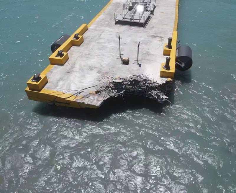 Barco de carga