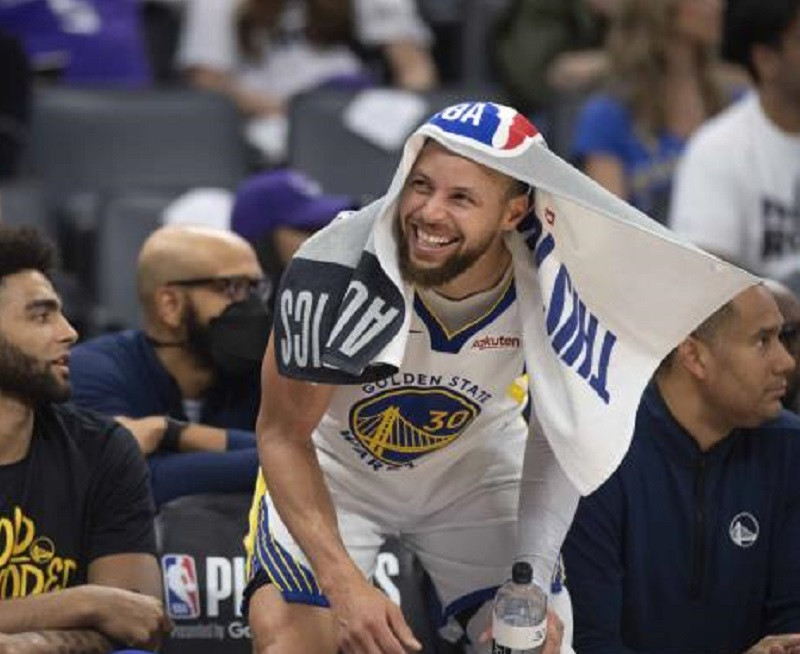 Curry