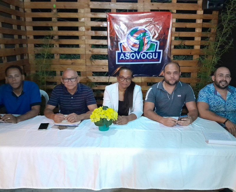 Gurabo