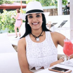 Johanna Benoit