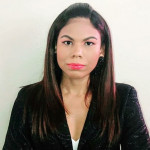 Libhainee Guzmán