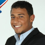 Luis Manuel Flores