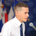 Manuel M. Ynfante