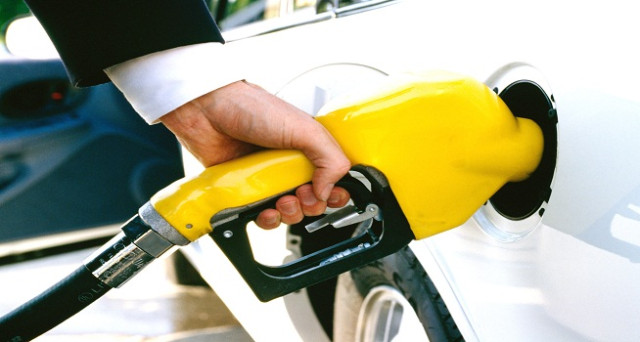 combustible-2