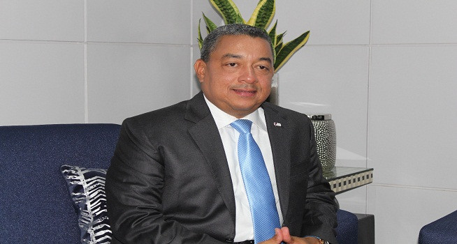 Alejandro Herrera
