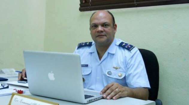 Enmanuel Souffront