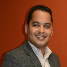 Juandy Gomez
