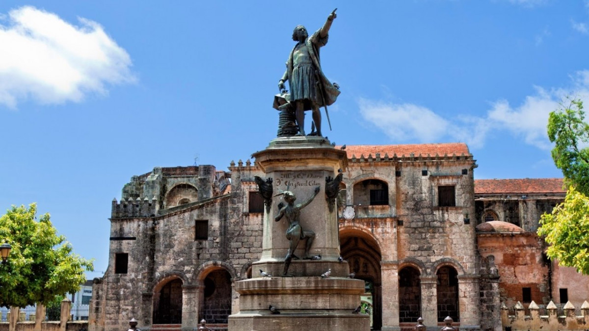 Turismo