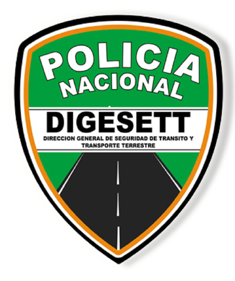 DIGESETTweb2