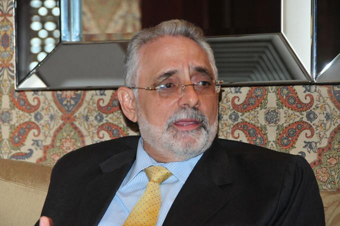 Vitelio Mejia Ortiz