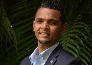 Jesus Diaz 2