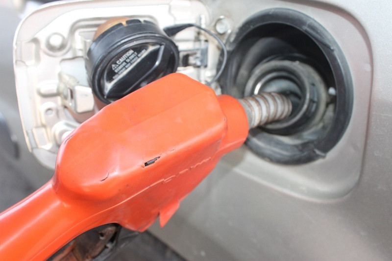 Combustibles