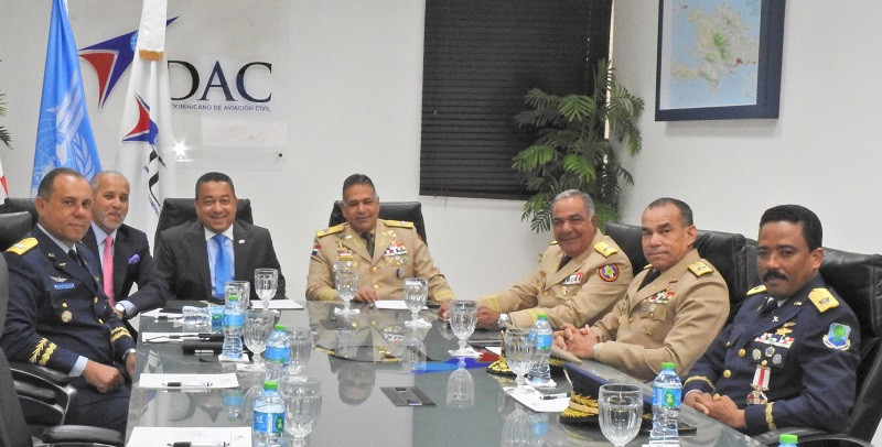 IDAC