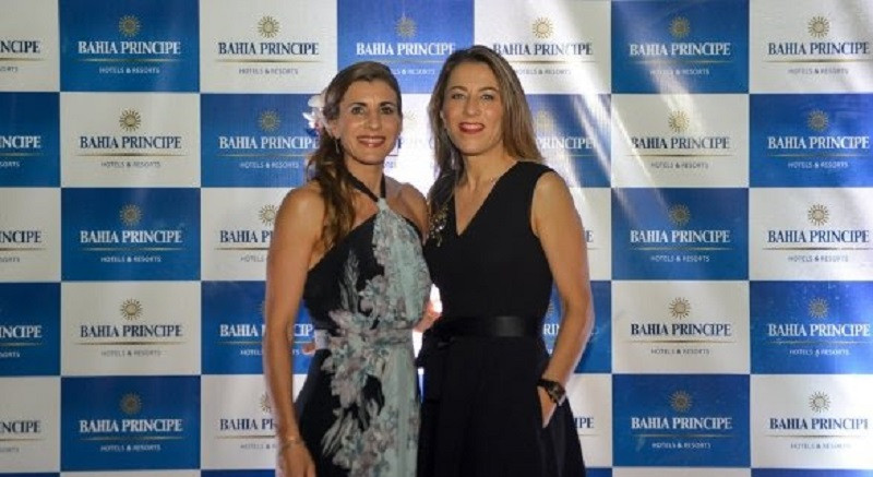 Bahia Principe