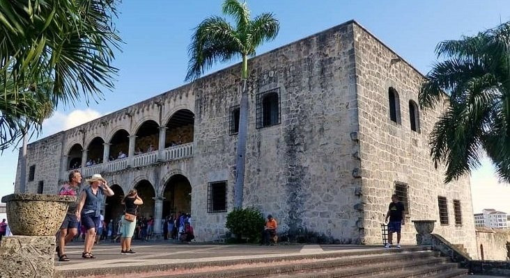 Zona colonial santo domingo 4 732x400