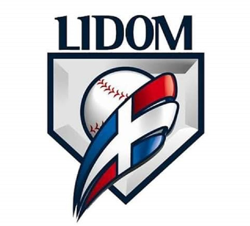 LIDOM