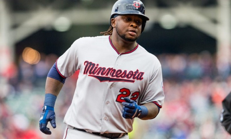 Sano
