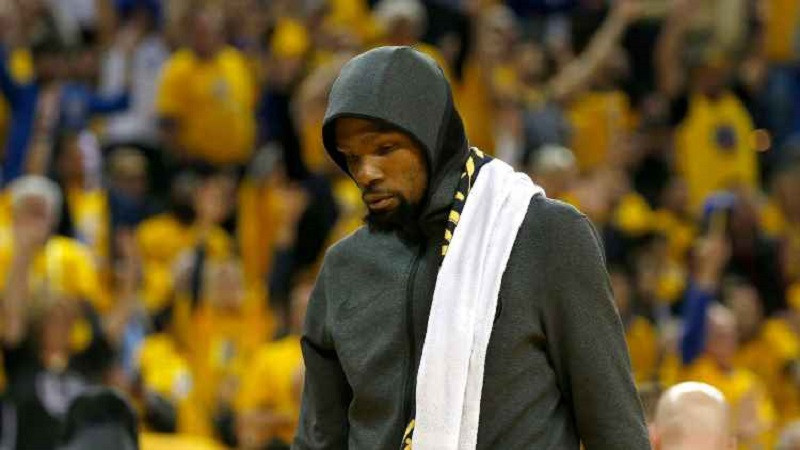 Durant