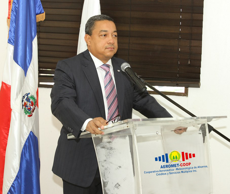 Herrera