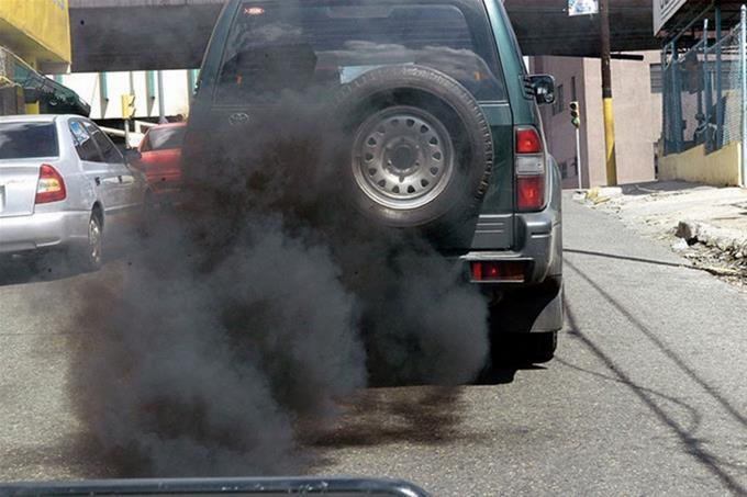 Humo
