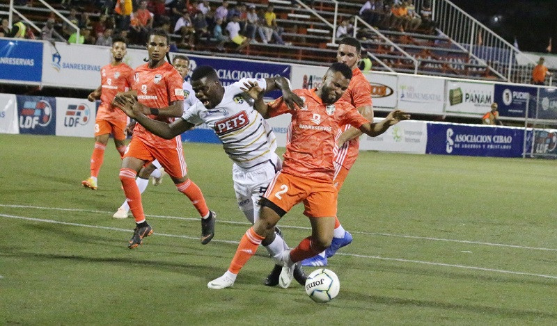 Futbol