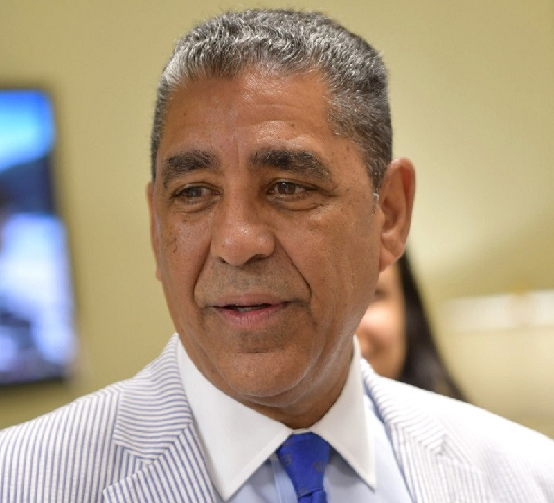 Adriano