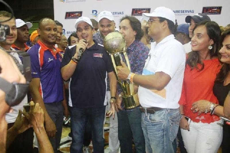 LNB