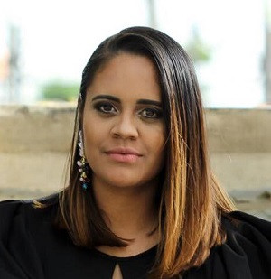 Yenifer Martínez