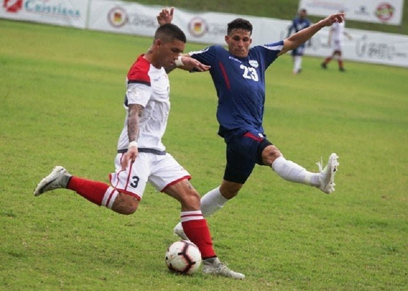 Fu00fatbol