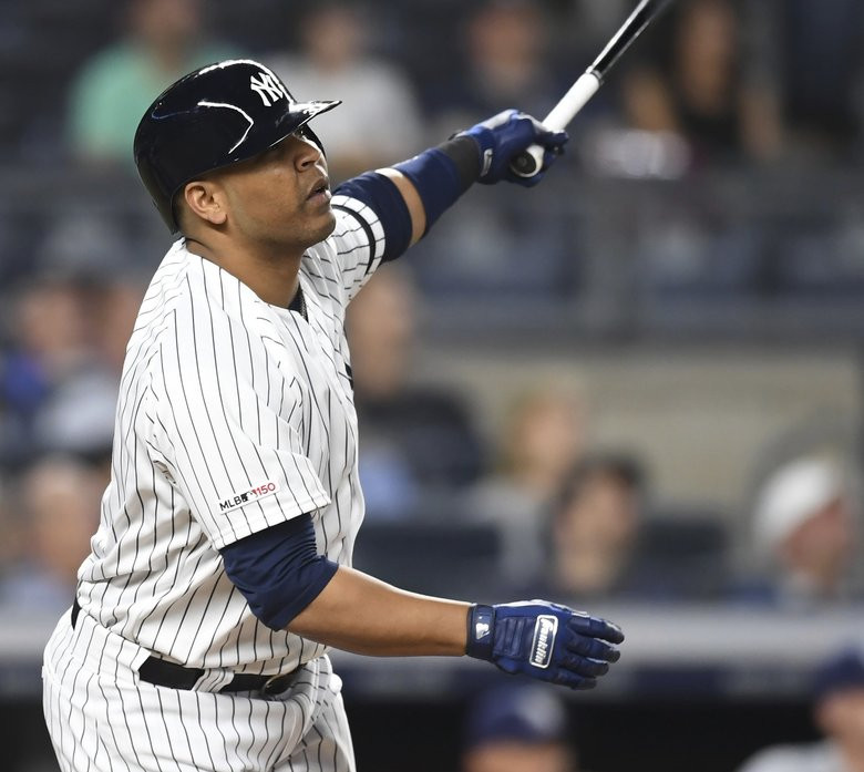 Edwin Encarnaciu00f3n