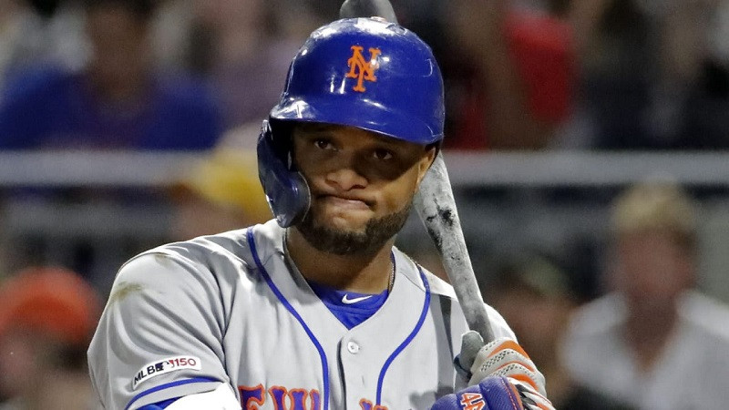 Robinson Cano