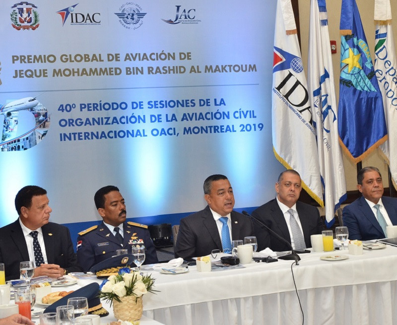 Premio Global