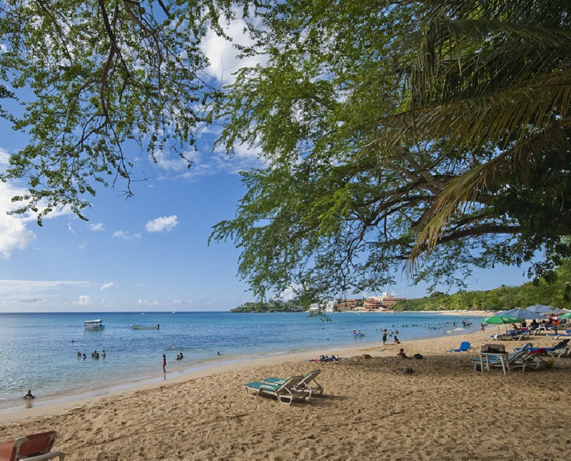 Playa sosua puerto plata2 (2)