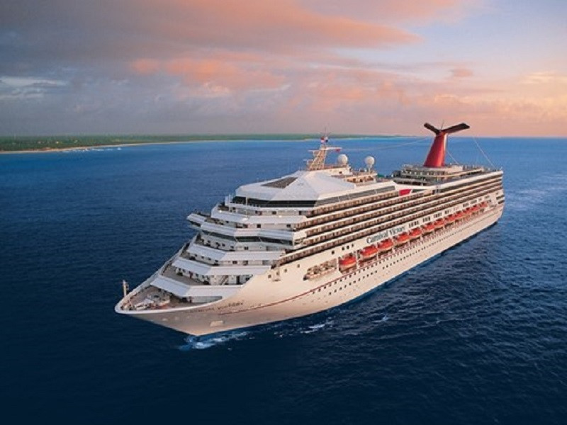 Crucero