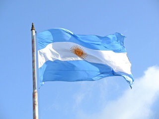 Bandera