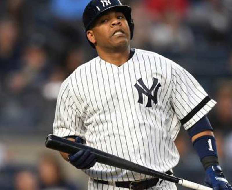 Edwin Encarnaciu00f3n. A
