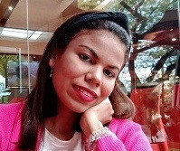 Libhainee Guzman