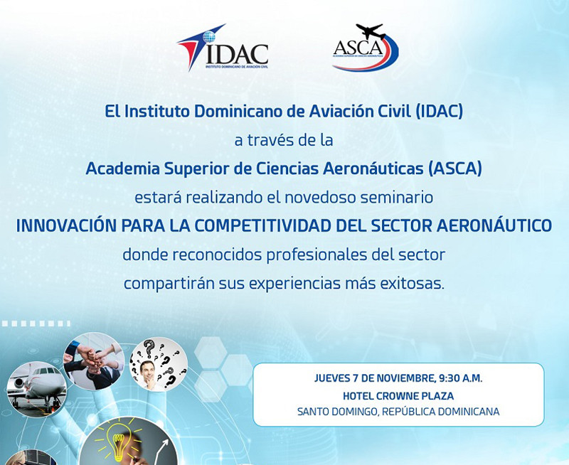 Seminario