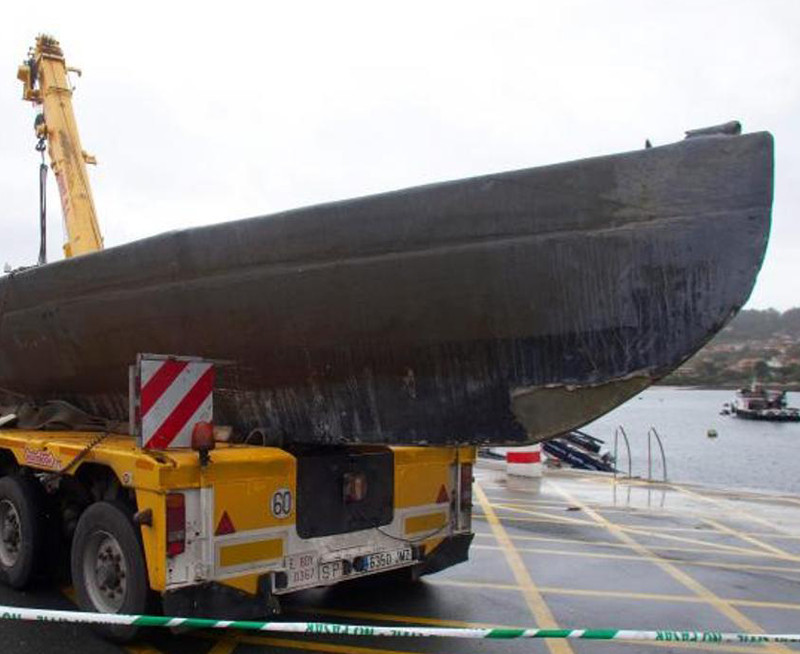 Narsubmarino