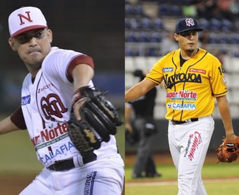 Las Aguilas