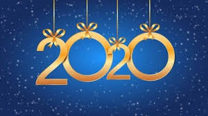 2020